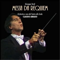 Requiem by Verdi, Budapest 1981 (Remastered 2019)