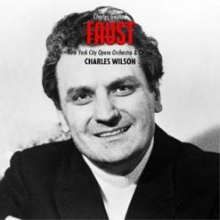 Faust by Gounod, New York 1970 (Remastered 2022)